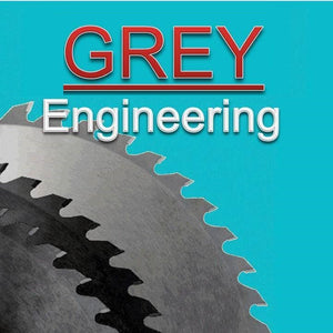 Grey Engineering