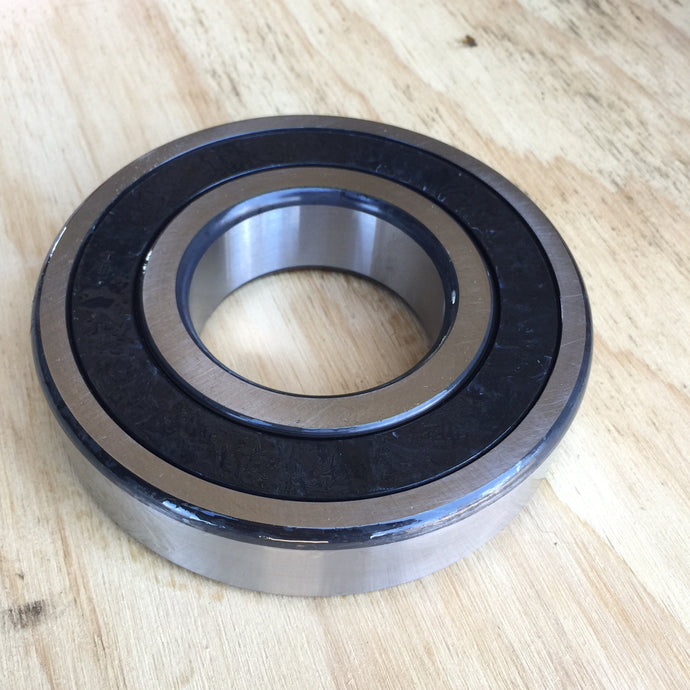 Part No: 224C - Hob Spiggot Shaft Bearings