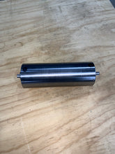 Load image into Gallery viewer, Grey Type Roller 315mm long