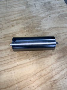 Grey Type Roller 315mm long