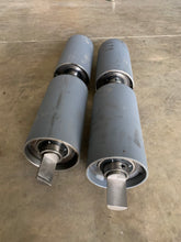 Load image into Gallery viewer, Part/no 164 Under Belt Rollers