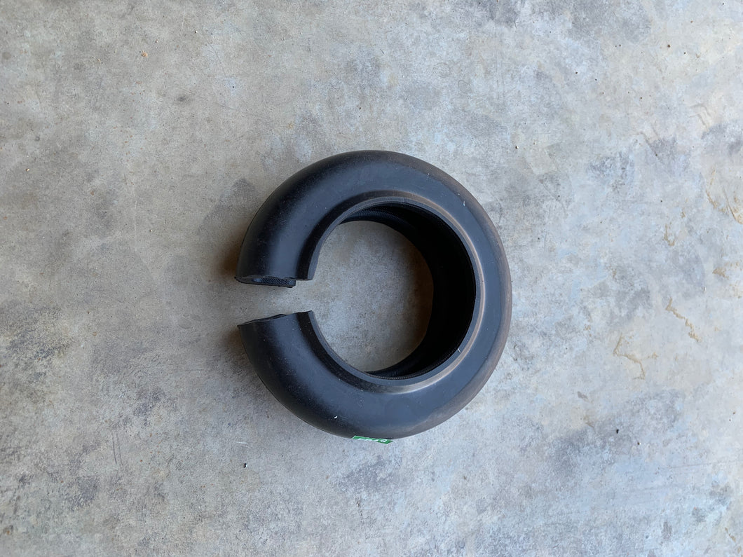 Part No 057 Hob Coupling Tyre