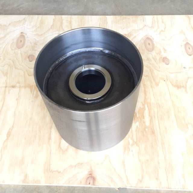 Part No: 045-  Forward clutch roller