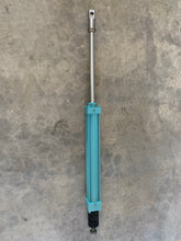 Load image into Gallery viewer, Part/no 058 Hob Cylinder