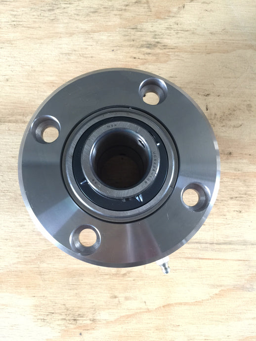 Part no 327 Radial arm hob bearing carrier (no drive shaft)